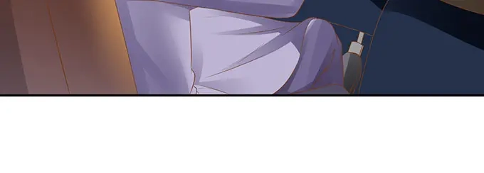 《军阀老公》第131话 第42页