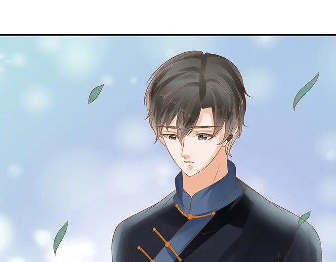 《军阀老公》第131话 第49页