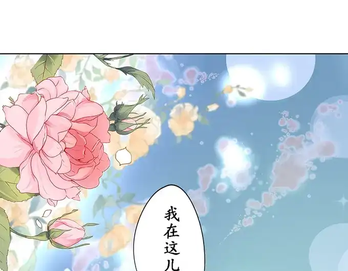 《军阀老公》第132话 第17页
