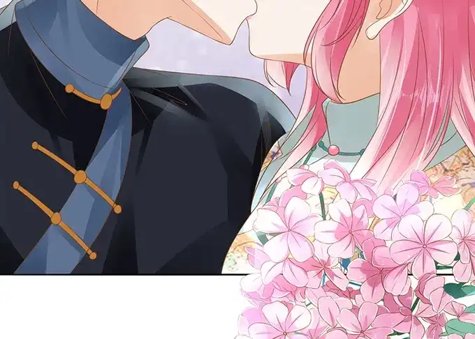 《军阀老公》第133话 第29页
