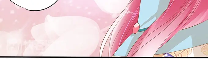 《军阀老公》第133话 第40页