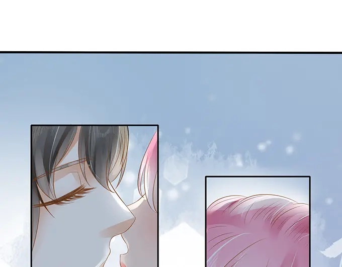 《军阀老公》第133话 第26页