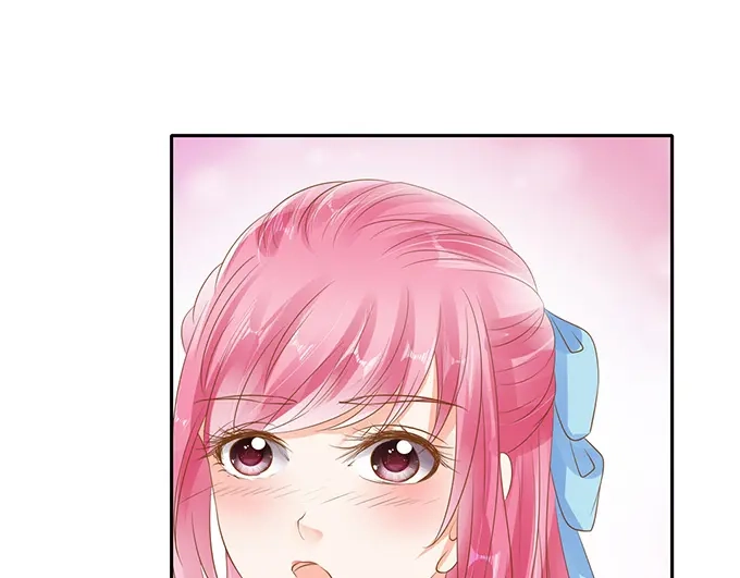 《军阀老公》第133话 第41页