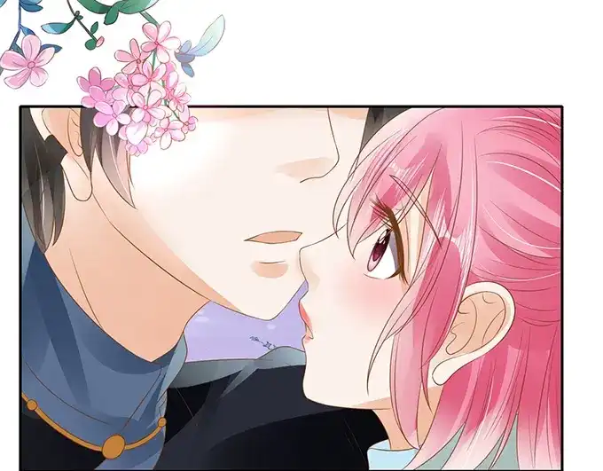 《军阀老公》第133话 第24页