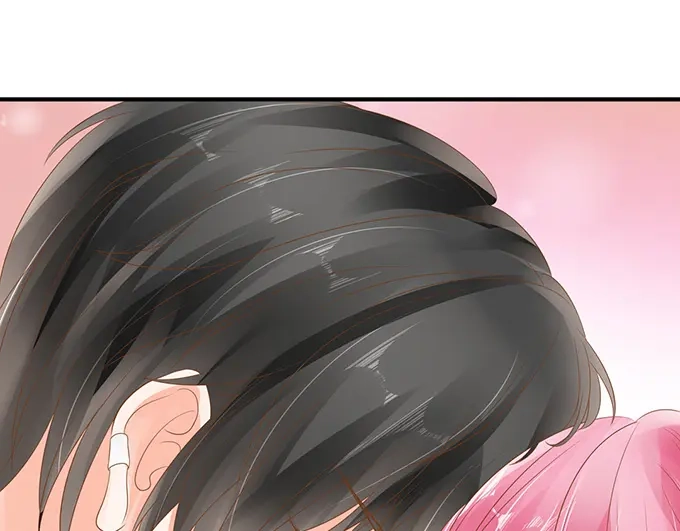 《军阀老公》第133话 第38页