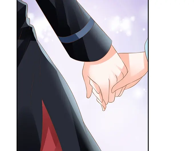 《军阀老公》第134话 第31页