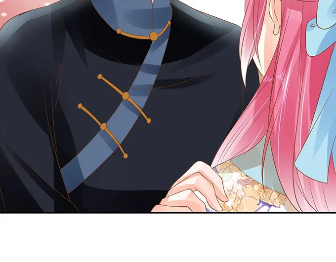 《军阀老公》第134话 第26页