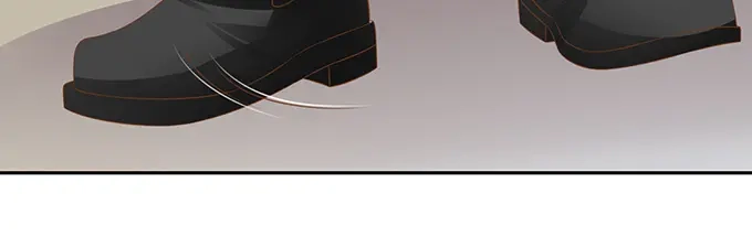 《军阀老公》第135话 第40页