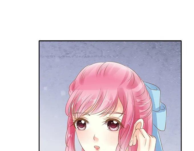 《军阀老公》第136话 第23页