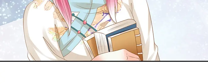 《军阀老公》第136话 第38页