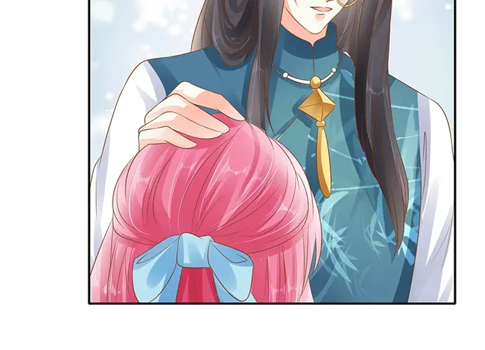 《军阀老公》第136话 第35页