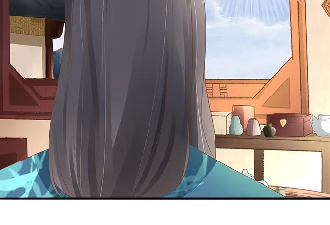 《军阀老公》第136话 第9页