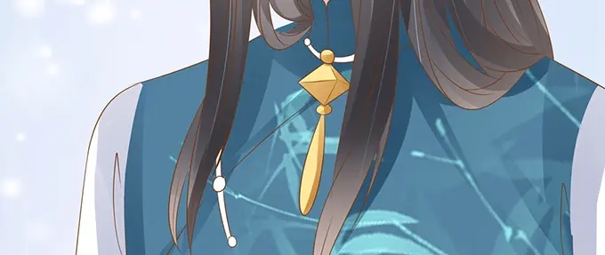 《军阀老公》第137话 第46页