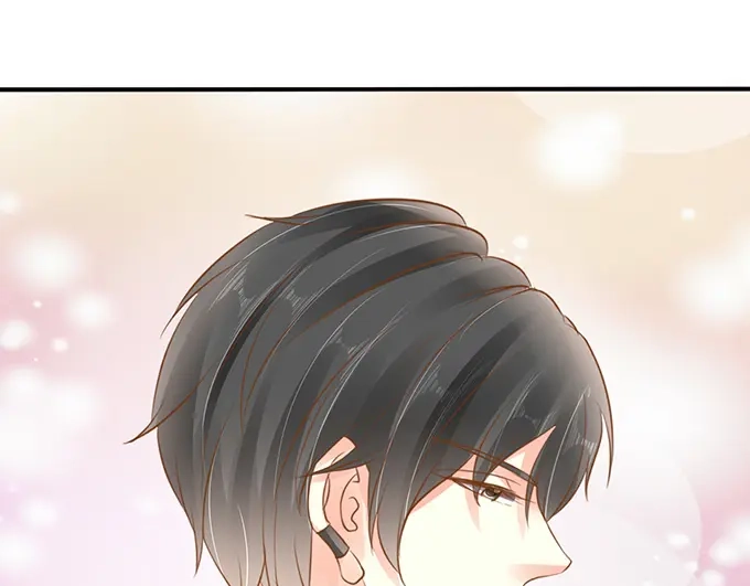 《军阀老公》第137话 第16页