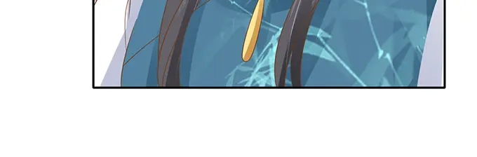 《军阀老公》第137话 第41页