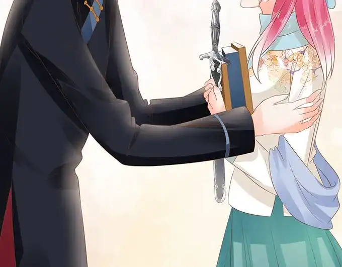 《军阀老公》第137话 第9页