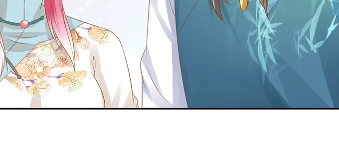 《军阀老公》第137话 第33页