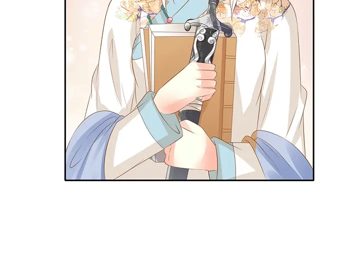 《军阀老公》第137话 第12页