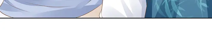 《军阀老公》第138话 第6页