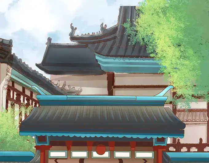 《军阀老公》第138话 第19页
