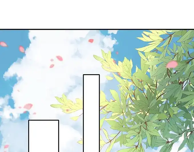 《军阀老公》第138话 第60页