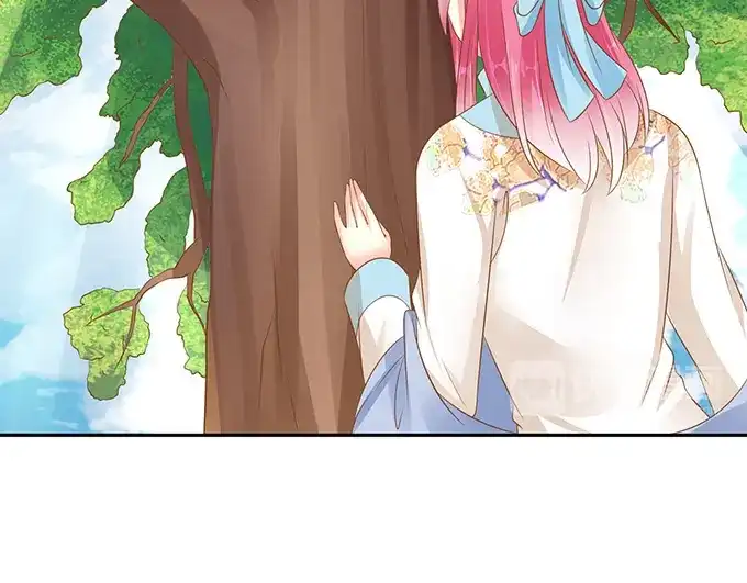 《军阀老公》第138话 第56页