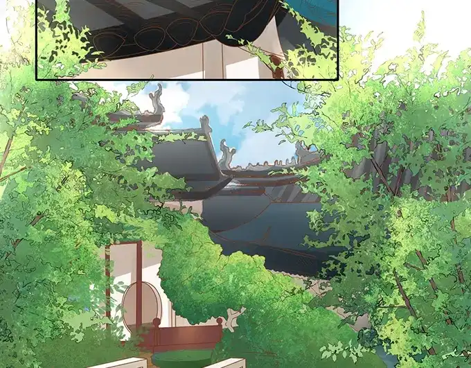 《军阀老公》第138话 第34页