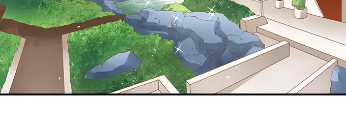 《军阀老公》第138话 第50页