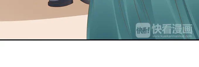 《军阀老公》第138话 第10页