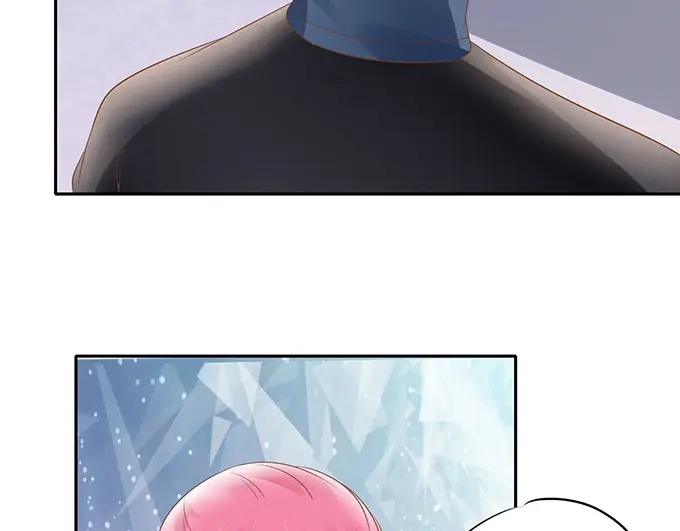 《军阀老公》第139话 第38页