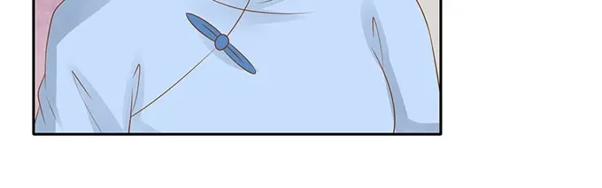 《军阀老公》第139话 第36页