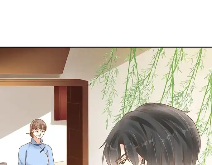 《军阀老公》第139话 第3页