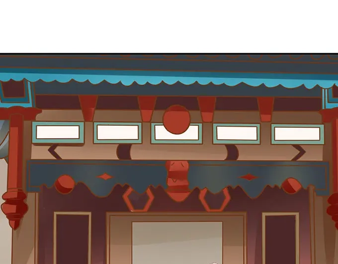 《军阀老公》第139话 第41页