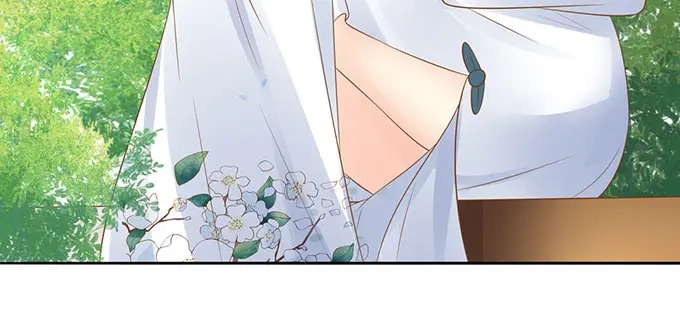《军阀老公》第140话 第8页