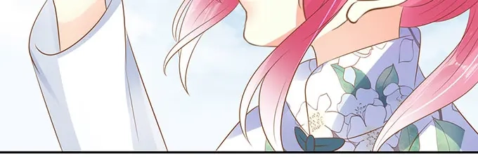 《军阀老公》第140话 第10页