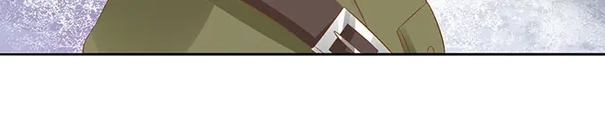 《军阀老公》第140话 第51页