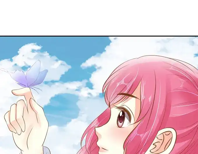 《军阀老公》第140话 第9页