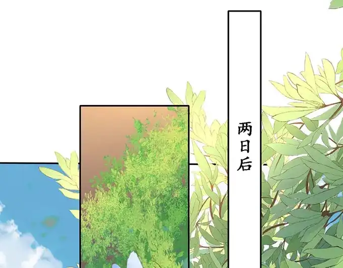 《军阀老公》第140话 第5页