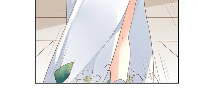 《军阀老公》第140话 第53页