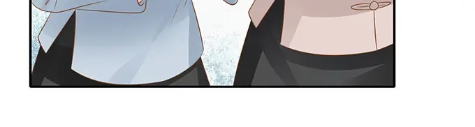 《军阀老公》第141话 第42页