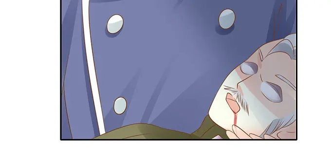《军阀老公》第141话 第46页
