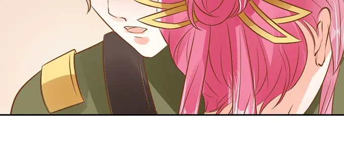 《军阀老公》第141话 第25页