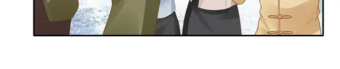 《军阀老公》第141话 第53页