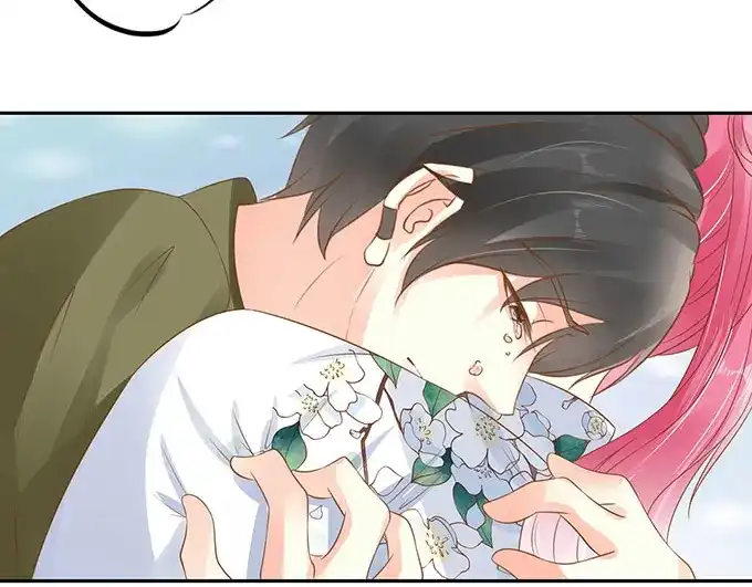 《军阀老公》第141话 第6页
