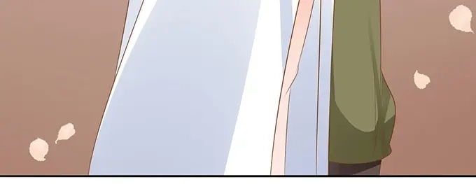 《军阀老公》第141话 第23页