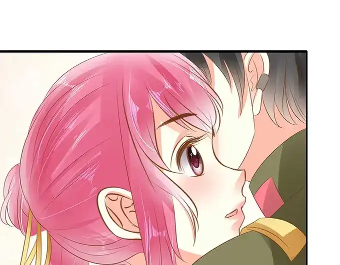《军阀老公》第141话 第26页