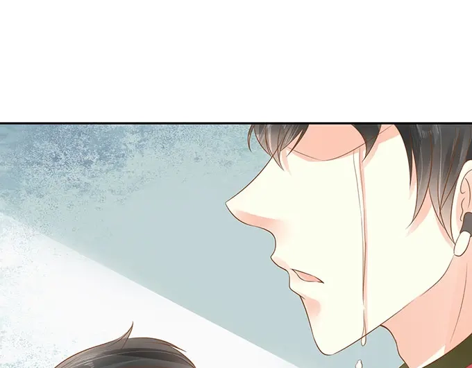 《军阀老公》第141话 第3页