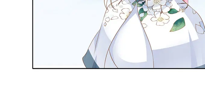 《军阀老公》第142话 第57页
