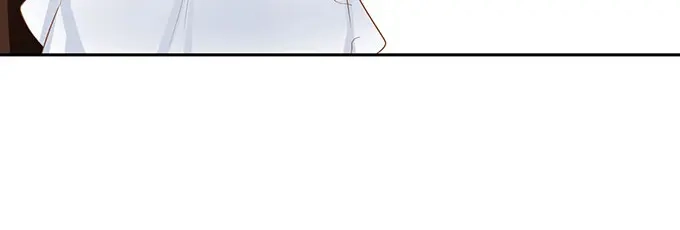 《军阀老公》第143话 第60页