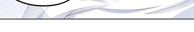 《军阀老公》第143话 第40页